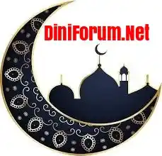 Dini Forum Diniforum.NeT